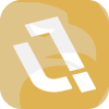JQL MARKETS