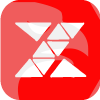 ZFX