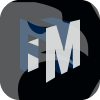 Firmarkets
