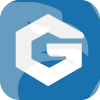 GEO TRADING