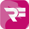 Riselink FX