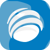 PF Capital Ltd