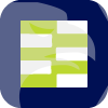 SGX Markets