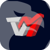 Tradeview 