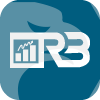 TRB 