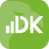 DK Trade Review, Forex Broker&Trading markets-WikiFX