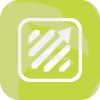 ForexTradingMarkets