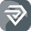 TOPGOLD FX