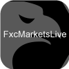  FxcMarketsLive 
