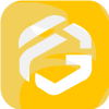 Forex Gama
