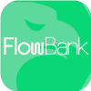  FlowBank