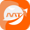 Anto Global