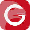 GOFX 