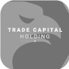 TRADE CAPITAL HOLDING