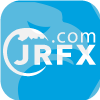 JRFX