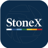 StoneX