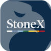 StoneX 