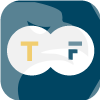 Trint Fx