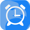 Tradesview