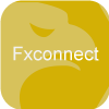 Fxconnect 