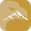Globaleverestfx