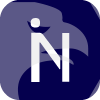 Investlead