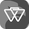  WINCENT