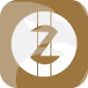 ZenTrade