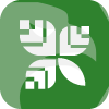 瑞草国际