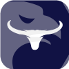 LonghornFX