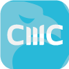 CMC Markets