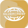 SILVERCREST