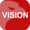Vision Markets