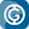 GOLDVER