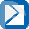 VALBURY CAPITAL