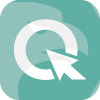 CLIQ FX