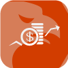 VALFOREX