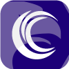 BNC INTERNATIONA