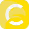 Octalfx 