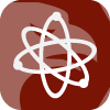 PROTON