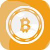 Bitx-Option