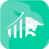 BITEX TRADER 