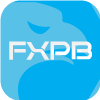 FXPB