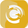 Fake GOLDWELL CAPITAL