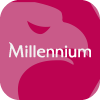 Bank Millennium 