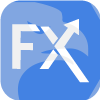 FXTrade