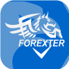 FOREXTER
