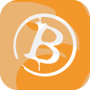 Crypto Investory