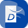 D Bank
