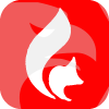Liber Forex